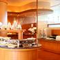 Narita Excel Hotel Tokyu at Hotels Combined
