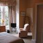 Well View Hotel Moffat at Hotels Combined