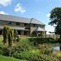 Best Western Charnwood Hotel Worksop at Hotels Combined