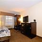 Sleep Inn Henderson (North Carolina) at Hotels Combined