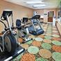 La Quinta Inn & Suites Irving - Las Colinas at Hotels Combined