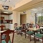 Travelodge Atlanta North Kennesaw at Hotels Combined