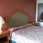 Trade Winds Motel Grand Prairie at Hotels Combined