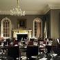 De Vere Warbrook House and Grange at Hotels Combined