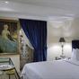 San Leonardo Puebla at Hotels Combined
