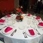 Casona de la China Poblana at Hotels Combined