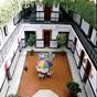 Imperial Hotel Puebla at Hotels Combined