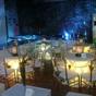 Casareyna Hotel Puebla at Hotels Combined