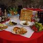 Hotel Casona San Antonio at Hotels Combined