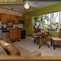 Tropical Shores Beach Resort at Hotels Combined