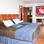 Hotel Anvamar at Hotels Combined