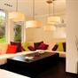Hotel Friends Mittelrhein at Hotels Combined