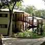 Villa Maya Flores at Hotels Combined