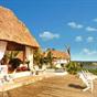 Hotel Maya Internacional at Hotels Combined