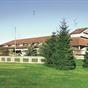 Peralba Hotel at Hotels Combined