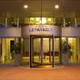 Le Favaglie at Hotels Combined