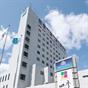 APA Hotel Yamaguchi-Hofu at Hotels Combined