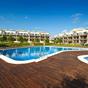 Hacienda Sant Jordi Golf & Resort San Jorge at Hotels Combined