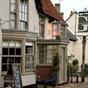 The George Bed and Breakfast Sudbury (England) at Hotels Combined