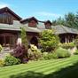 Lewisville Bed and Breakfast Aberdeen at Hotels Combined
