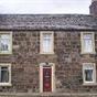 Ashgrove Bed & Breakfast at Hotels Combined