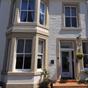 Queens Guest House Ayr at Hotels Combined