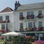 Dunkerleys Hotel Deal at Hotels Combined