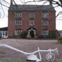 Coole Hall Farm B&B at Hotels Combined
