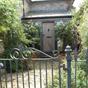 The Old Forge Bed & Breakfast Marlborough (England) at Hotels Combined