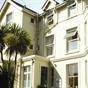 The Lerryn Hotel at Hotels Combined