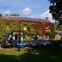 Grove Ferry Inn Canterbury at Hotels Combined