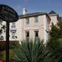 St Edmunds Guest House at Hotels Combined