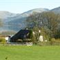 Slack Cottage at Hotels Combined