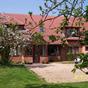 Westgrange House Bed & Breakfast at Hotels Combined