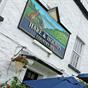 The Hare and Hounds at Hotels Combined
