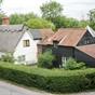 Riverside Cottage Bed and Breakfast Ipswich at Hotels Combined