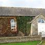Kirkstone Bed and Breakfast Barnard Castle at Hotels Combined