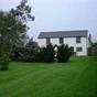 Woodlands B&B at Hotels Combined