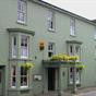 Burton Hotel Kington at Hotels Combined