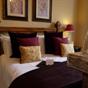 The Ambassador Townhouse at Hotels Combined