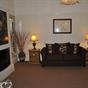 Clifton Villa Hotel at Hotels Combined