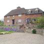 Upper Ansdore Guest House Canterbury at Hotels Combined