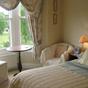 Stepping Stones Bed & Breakfast at Hotels Combined