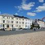 The Cavendish Hotel Worthing at Hotels Combined