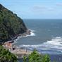 Countisbury Lodge Guest House Lynmouth at Hotels Combined