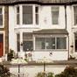 Bay House Hotel Dunoon at Hotels Combined