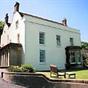 Church House Bed & Breakfast Kewstoke Weston-super-Mare at Hotels Combined