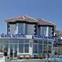 Marina Bay Hotel Isle of Wight at Hotels Combined
