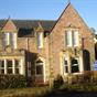 Ballifeary House Inverness at Hotels Combined