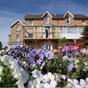 St. Leonards at Hotels Combined